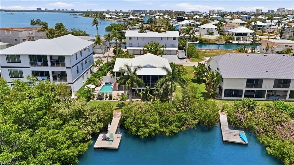 21560 Widgeon Ter, Fort Myers Beach