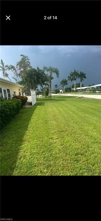 26305 Colony Rd, Bonita Springs, photo 2