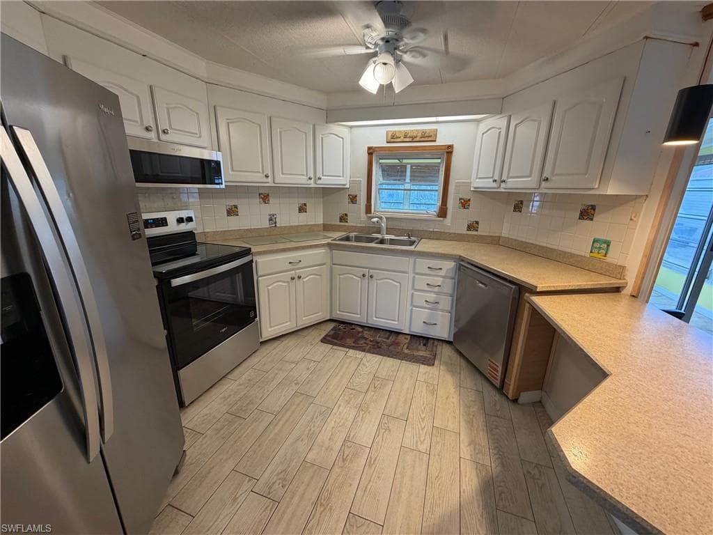 26305 Colony Rd, Bonita Springs, photo 3