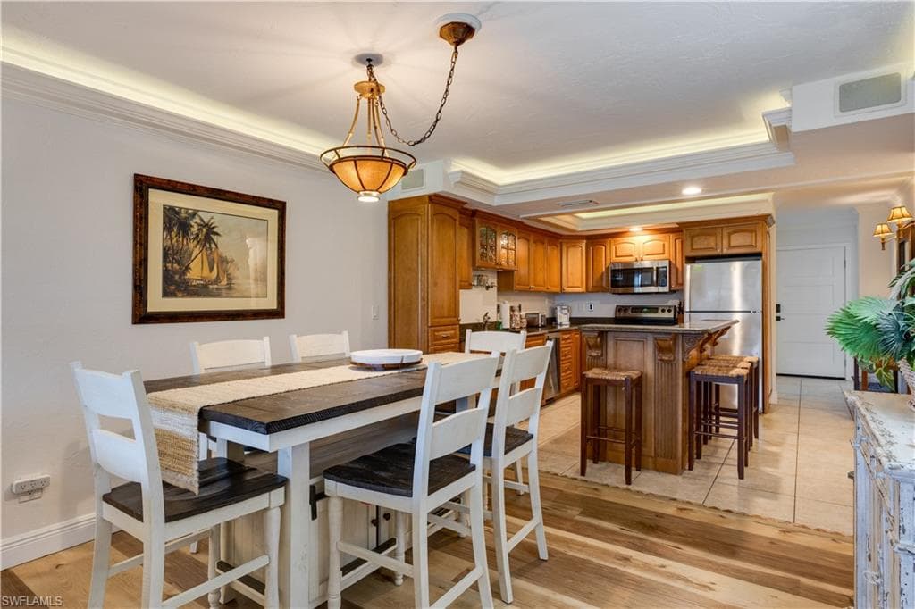 2445 Gulf Dr #b22, Sanibel, photo 2
