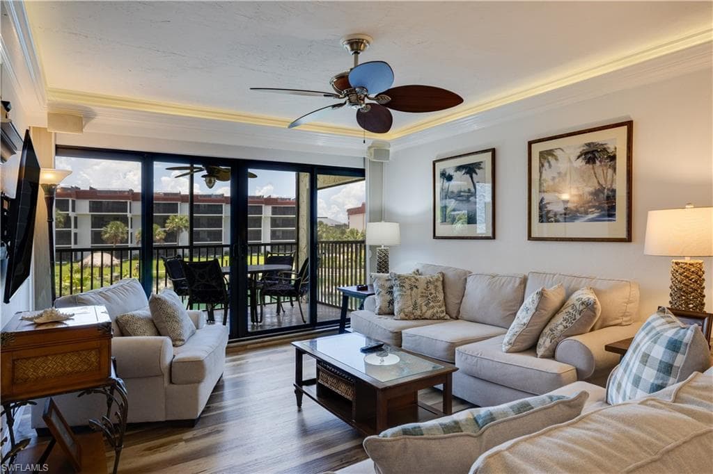 2445 Gulf Dr #b22, Sanibel, photo 3