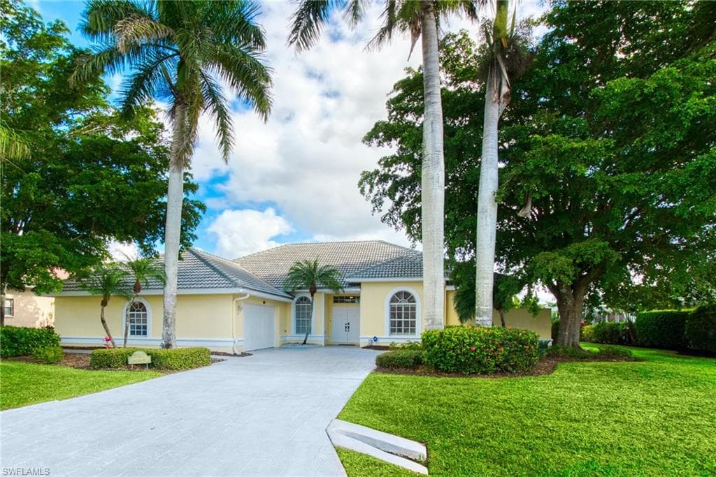 Spanish Wells, Bonita Springs, Bonita Springs, photo 2