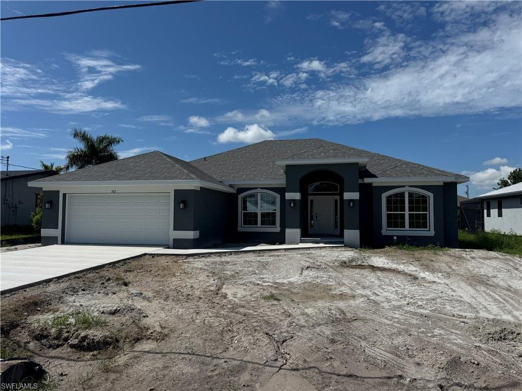 302 1st Ter, Cape Coral