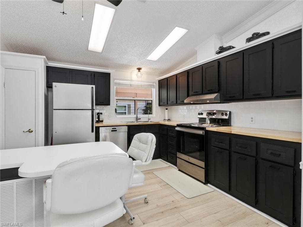 58 Oceans Blvd #58, Naples, photo 2