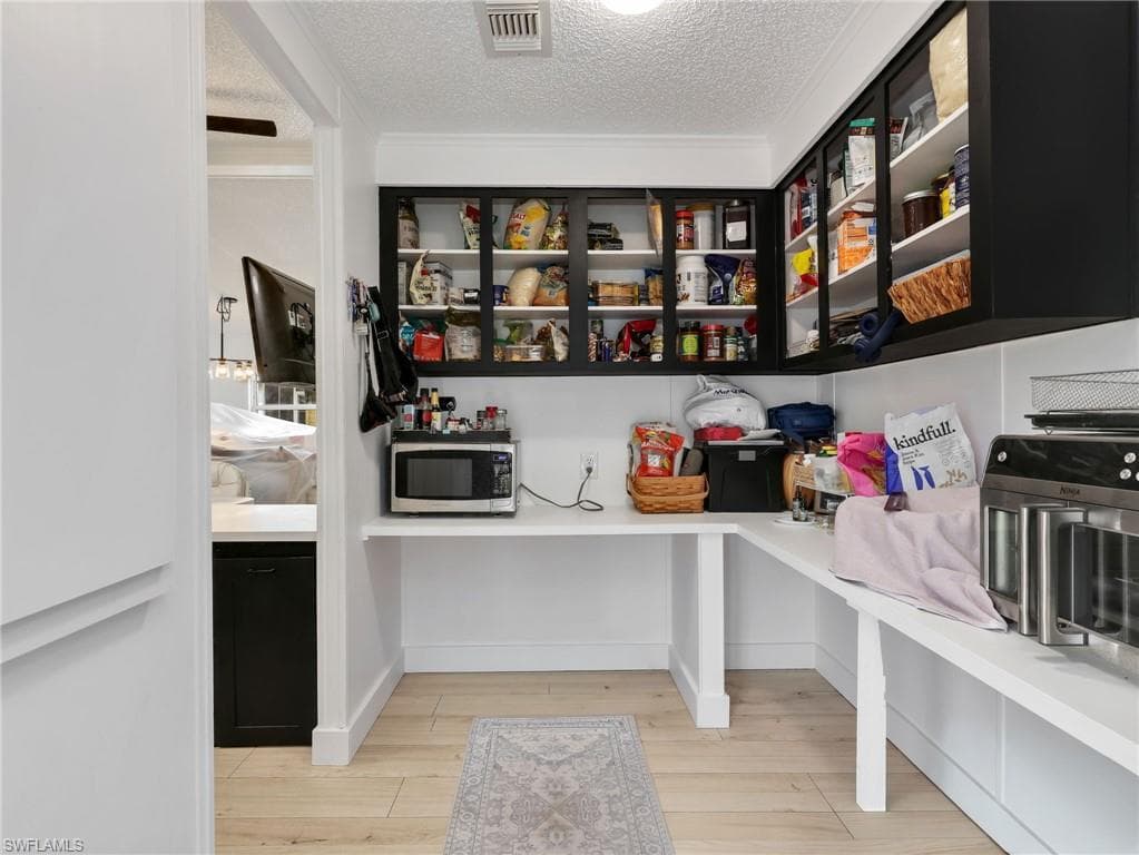 58 Oceans Blvd #58, Naples, photo 3