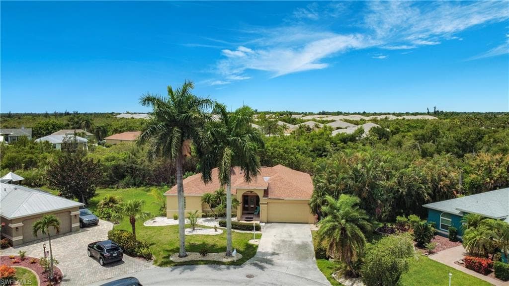 14401 Hampton Lake Ct, Fort Myers, photo 2