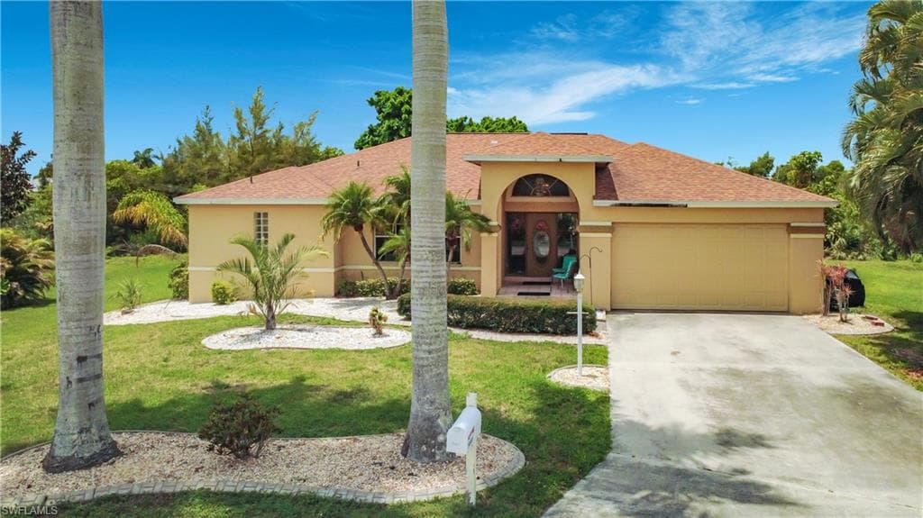 14401 Hampton Lake Ct, Fort Myers, photo 3