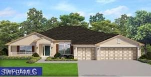 2320 35th Pl, Cape Coral, photo 2