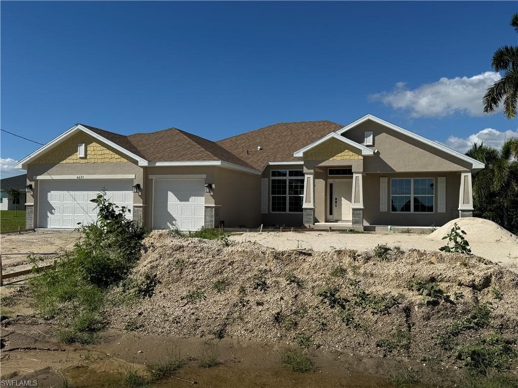 4625 31st Ter, Cape Coral, photo 2