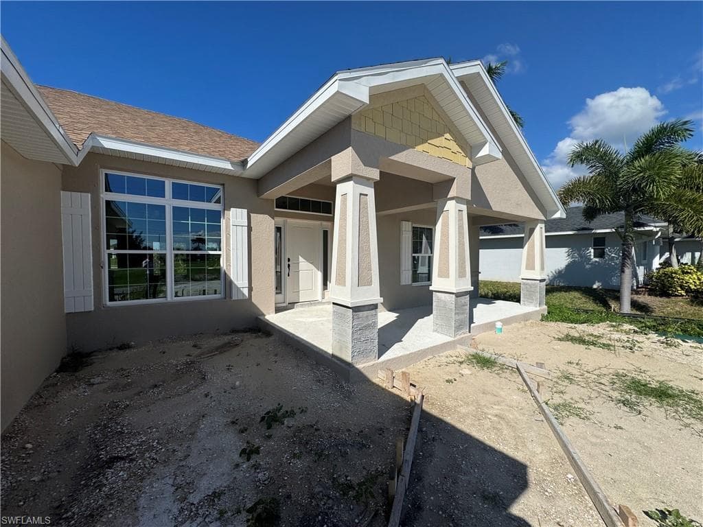 4625 31st Ter, Cape Coral, photo 3