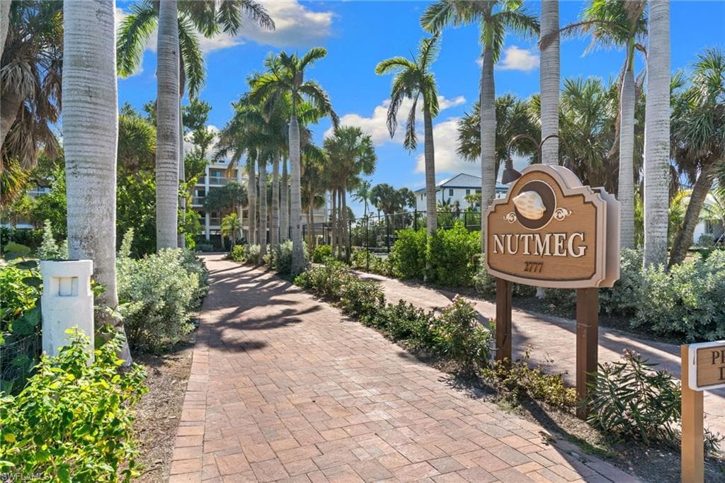 2777 Gulf Dr #104, Sanibel, photo 2