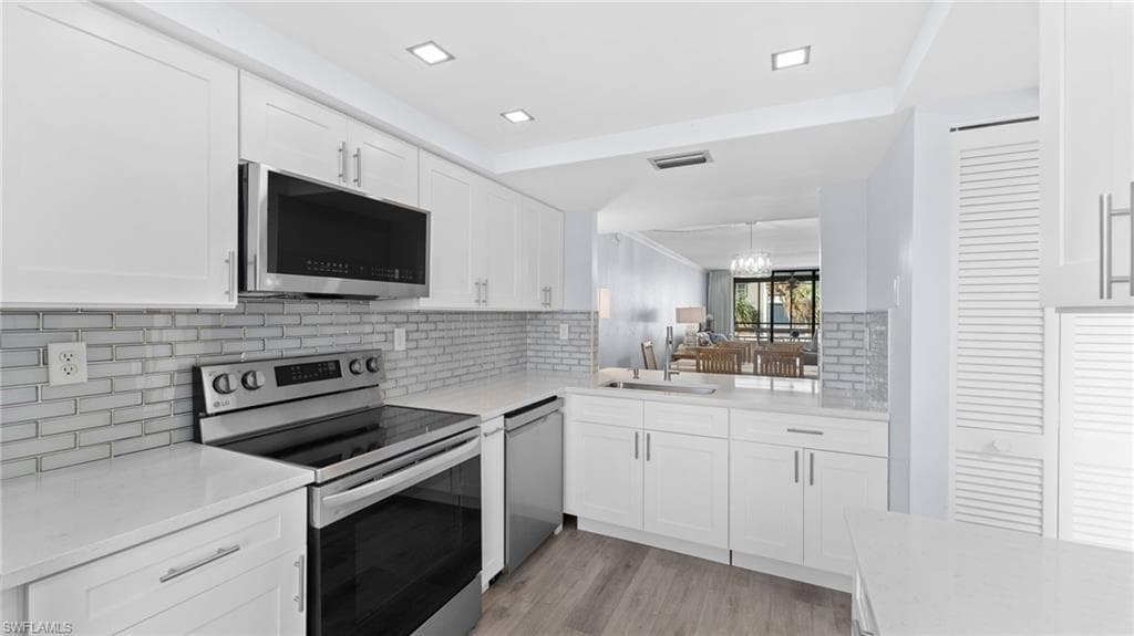 2777 Gulf Dr #104, Sanibel, photo 3