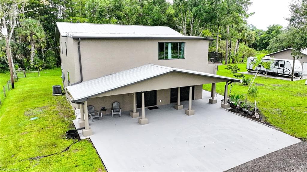 5961 Pangola Rd, Fort Myers, photo 3