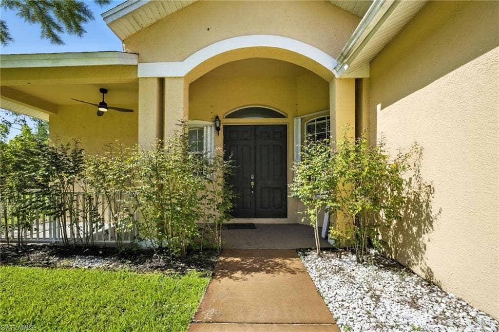 3280 25th Ave, Naples, photo 3