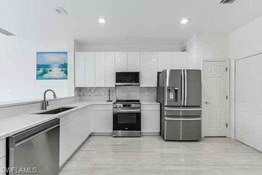 827 Hampton Cir #146, Naples, photo 3