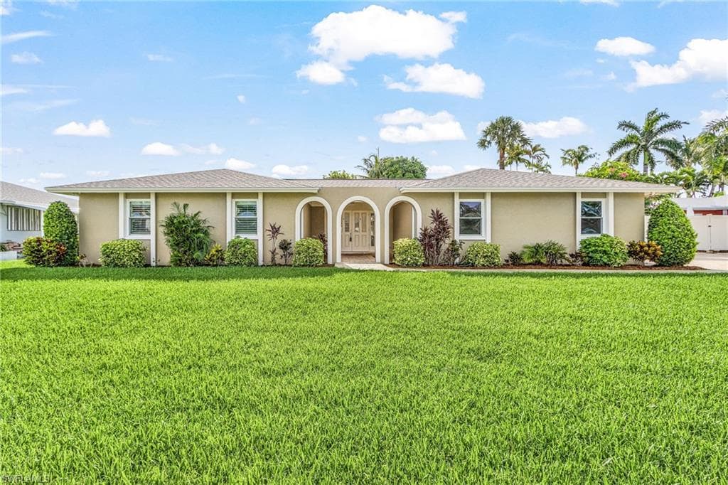 5985 Baker Ct, Fort Myers, photo 2