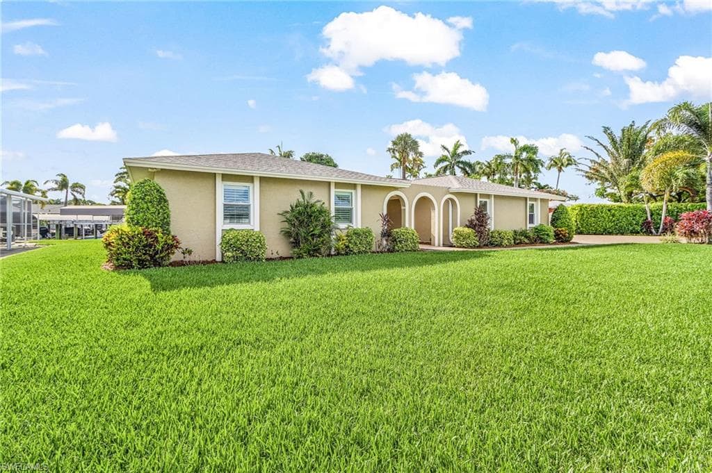 5985 Baker Ct, Fort Myers, photo 3