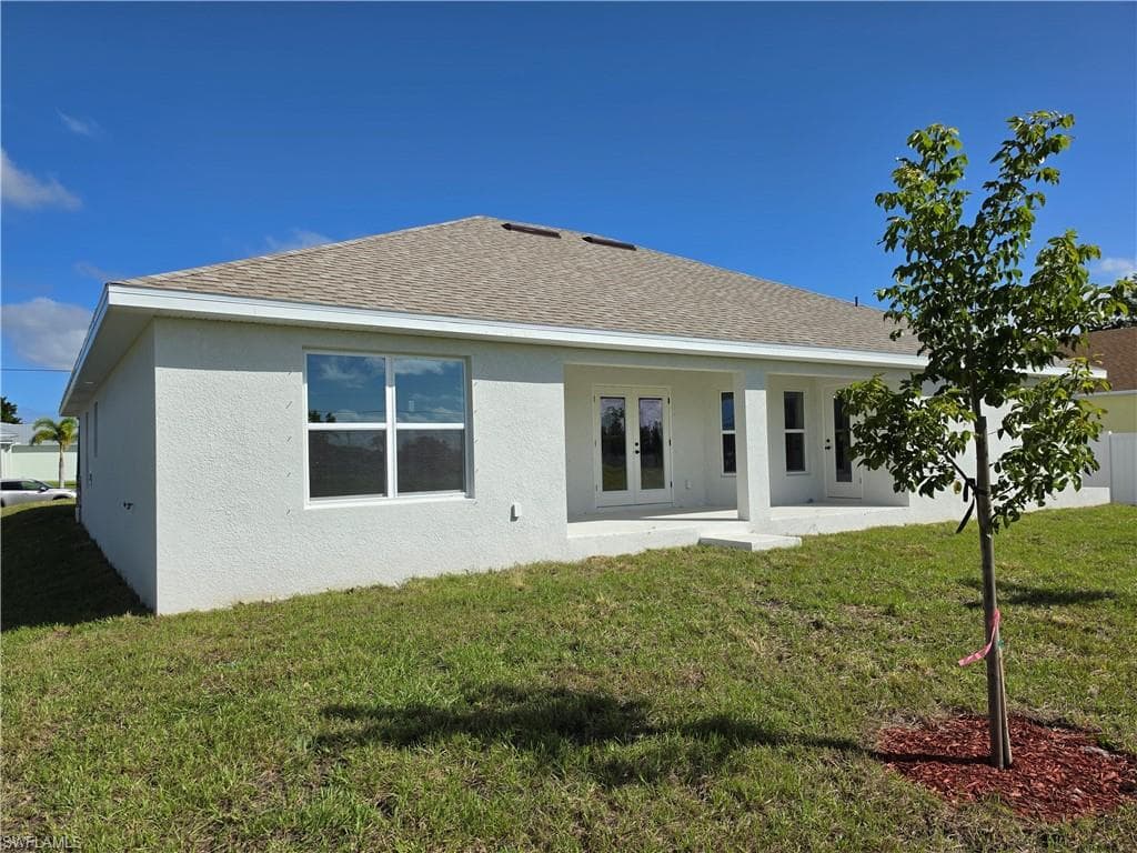 2800 8th Ter, Cape Coral, photo 2