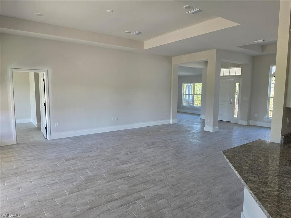 2800 8th Ter, Cape Coral, photo 3