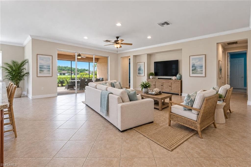 5824 Plymouth Pl, Ave Maria, photo 2