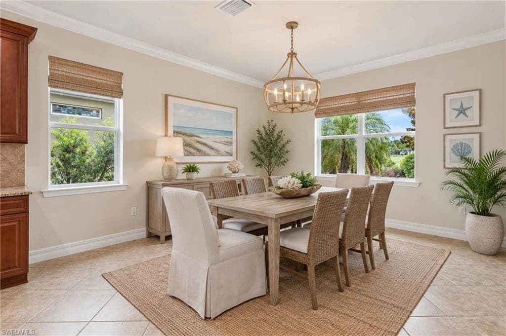 5824 Plymouth Pl, Ave Maria, photo 3