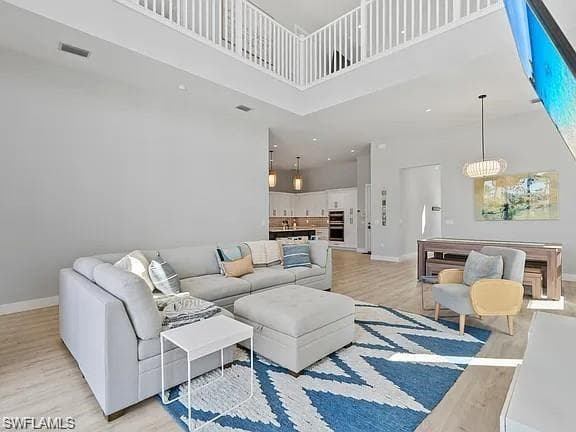 515 91st Ave #1 West, Naples, photo 3