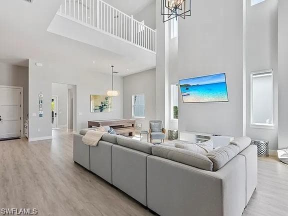 519 91st Ave #2 East, Naples, photo 2