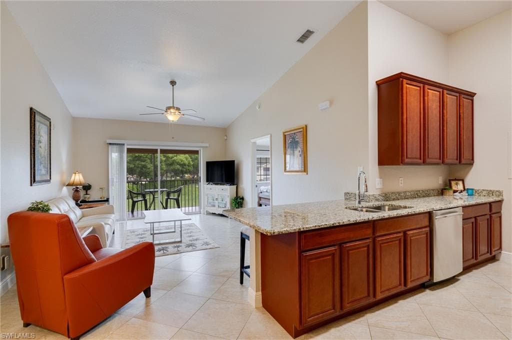 27095 Matheson Ave #205, Bonita Springs, photo 2