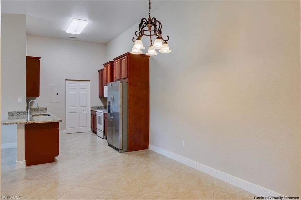27095 Matheson Ave #205, Bonita Springs, photo 3