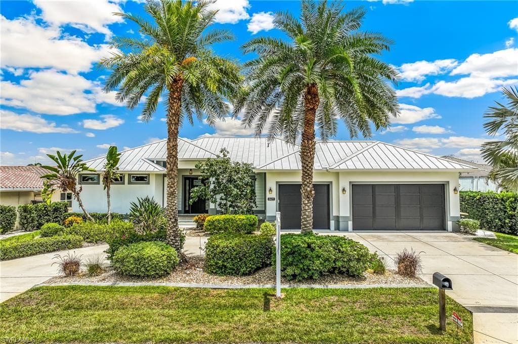 2477 Sierra Ln, Punta Gorda, photo 2
