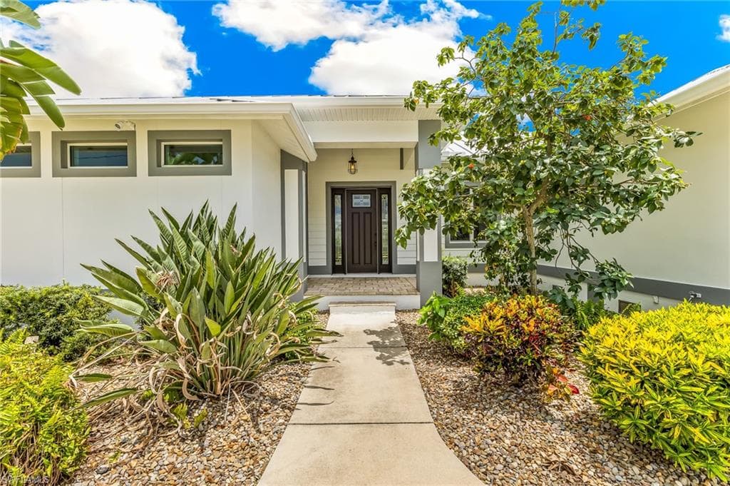 2477 Sierra Ln, Punta Gorda, photo 3