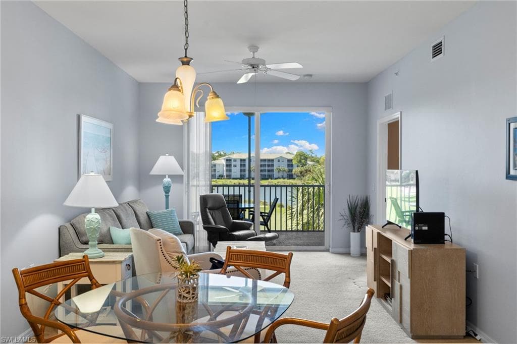 4010 Loblolly Bay Dr #303, Naples, photo 2