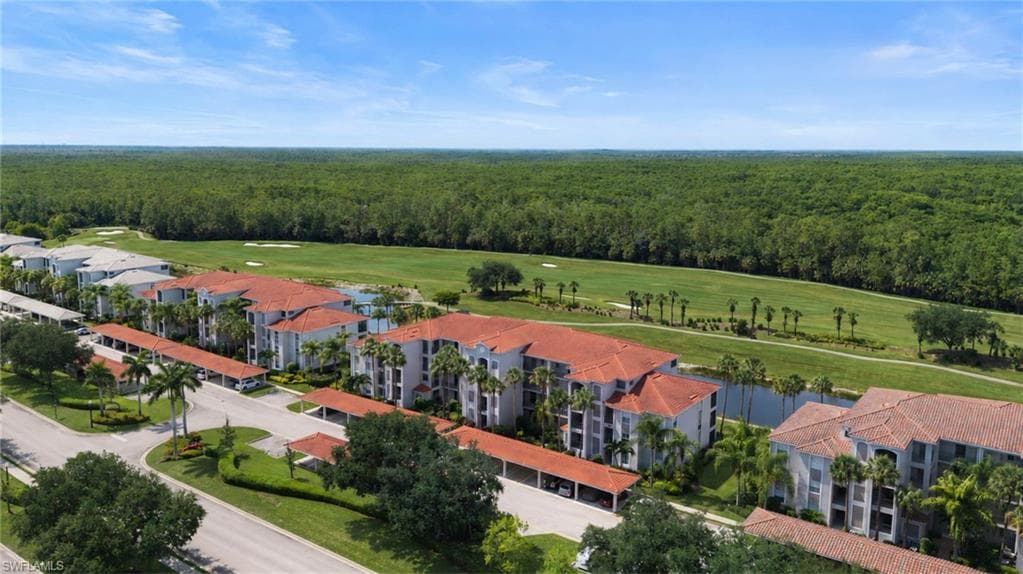 10341 Heritage Bay Blvd #1915, Naples, photo 2