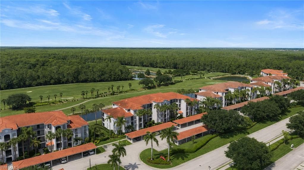 10341 Heritage Bay Blvd #1915, Naples, photo 3