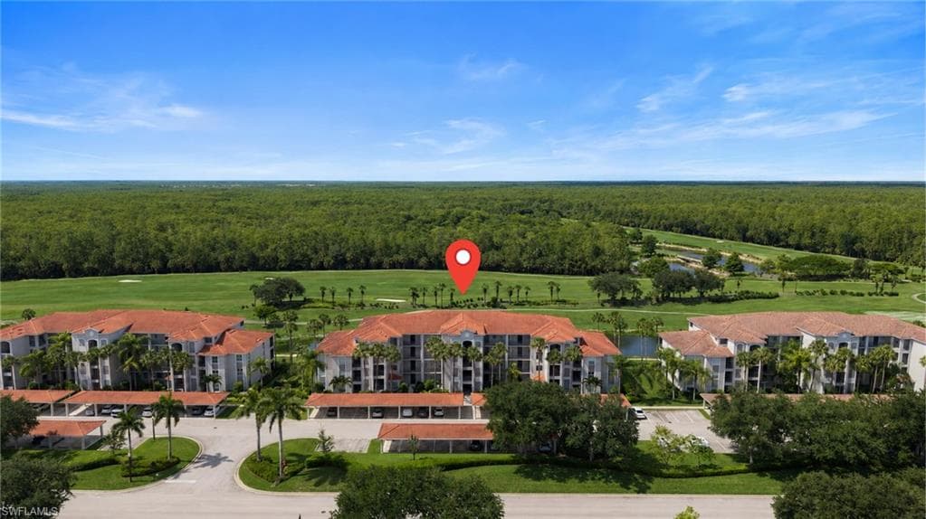 10341 Heritage Bay Blvd #1915, Naples