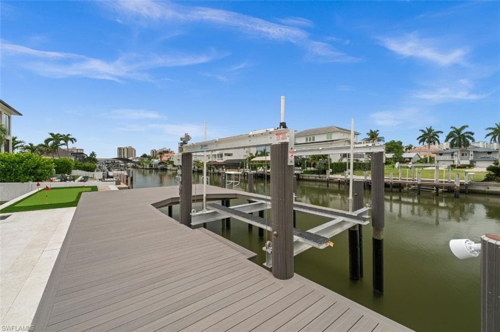 373 Egret Ave, Naples, photo 2