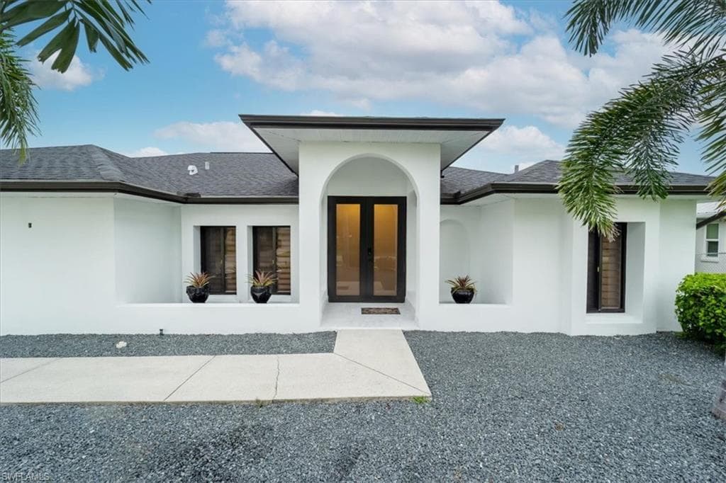 3728 18th Ave, Cape Coral, photo 2