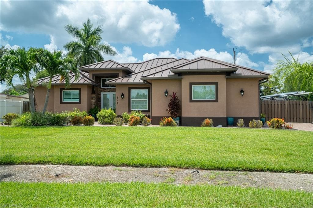 4525 29th Ave, Naples, photo 2