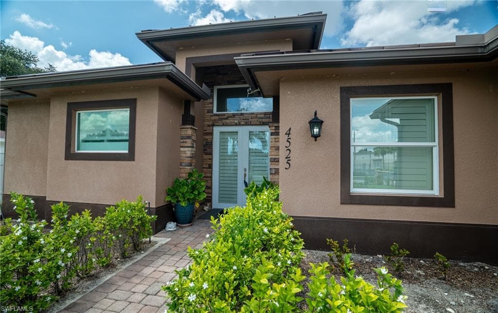 4525 29th Ave, Naples, photo 3