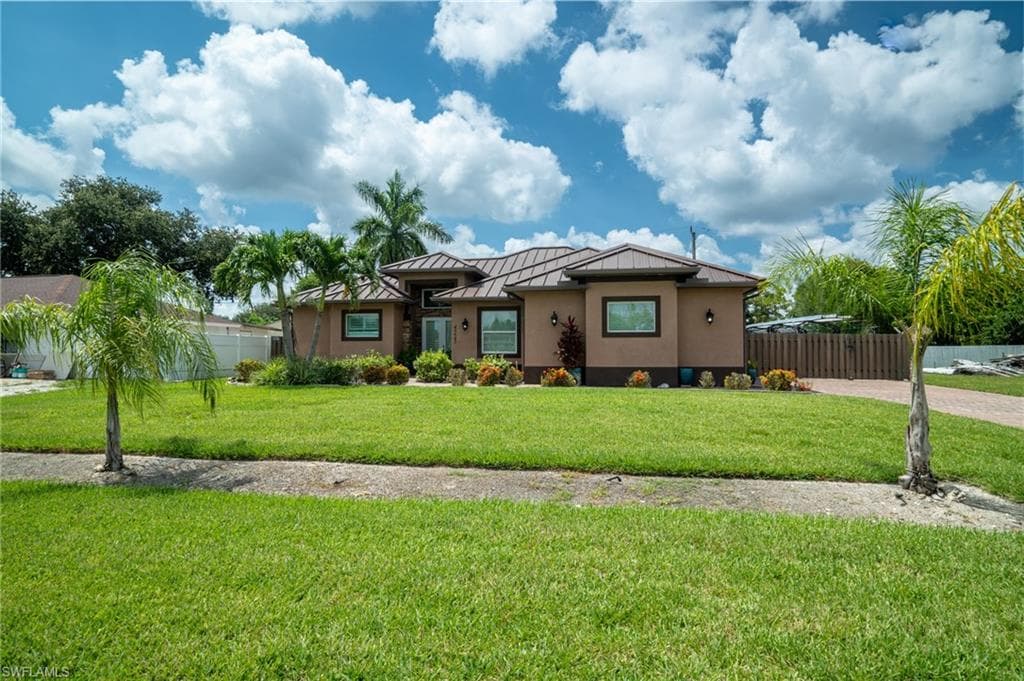 4525 29th Ave, Naples