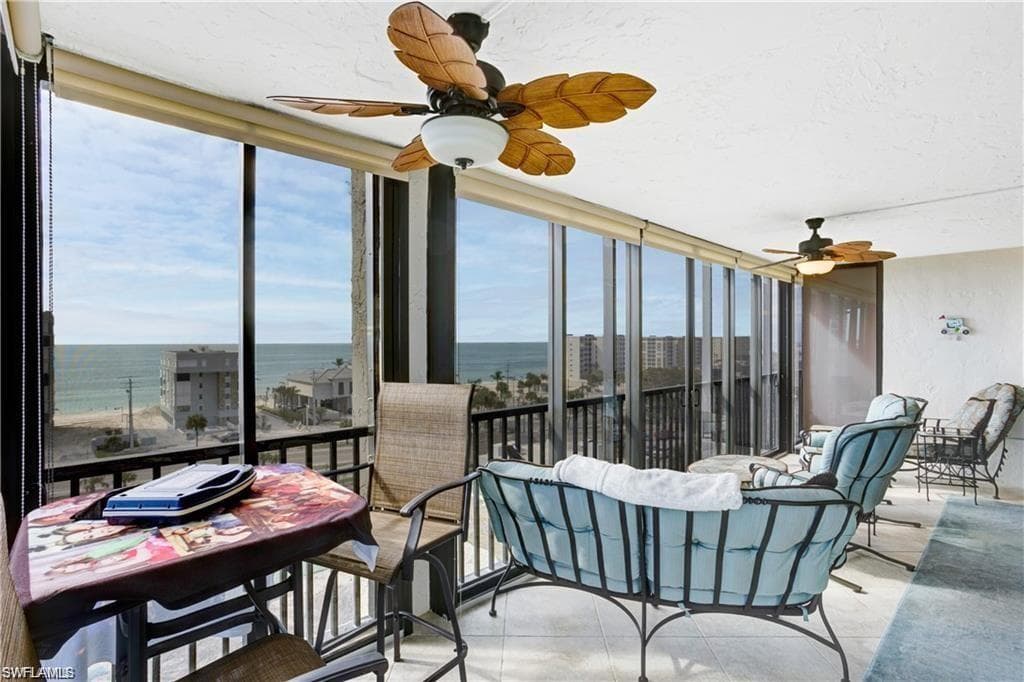 26131 Hickory Blvd #7d, Bonita Springs, photo 2