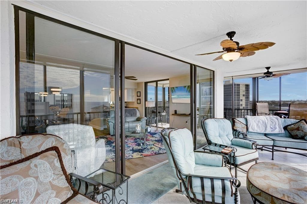 26131 Hickory Blvd #7d, Bonita Springs, photo 3