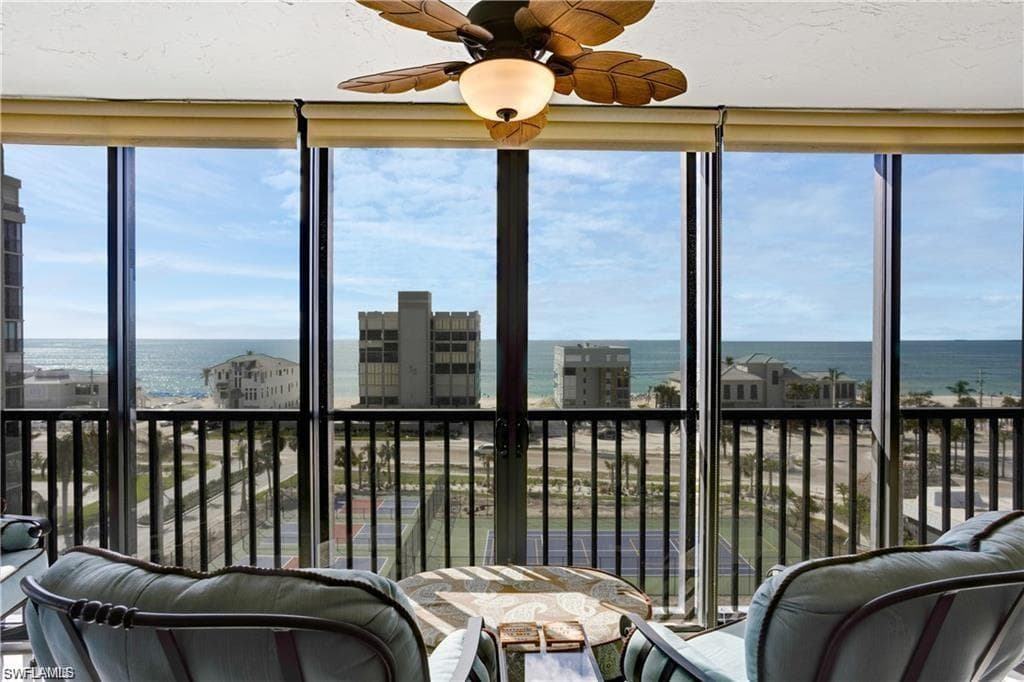 26131 Hickory Blvd #7d, Bonita Springs
