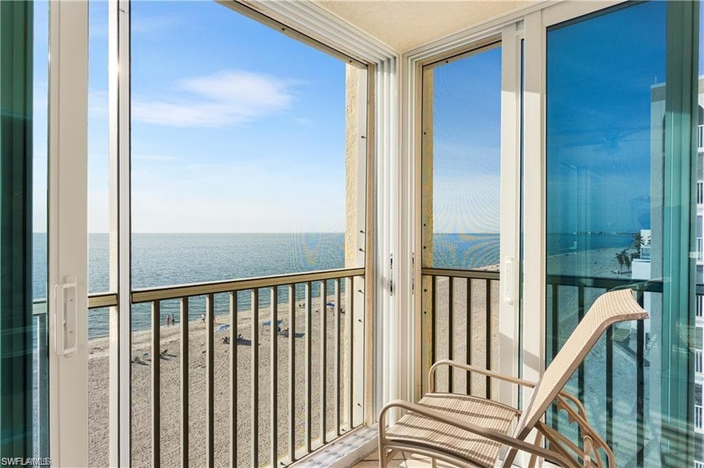 25870 Hickory Blvd #602, Bonita Springs, photo 2