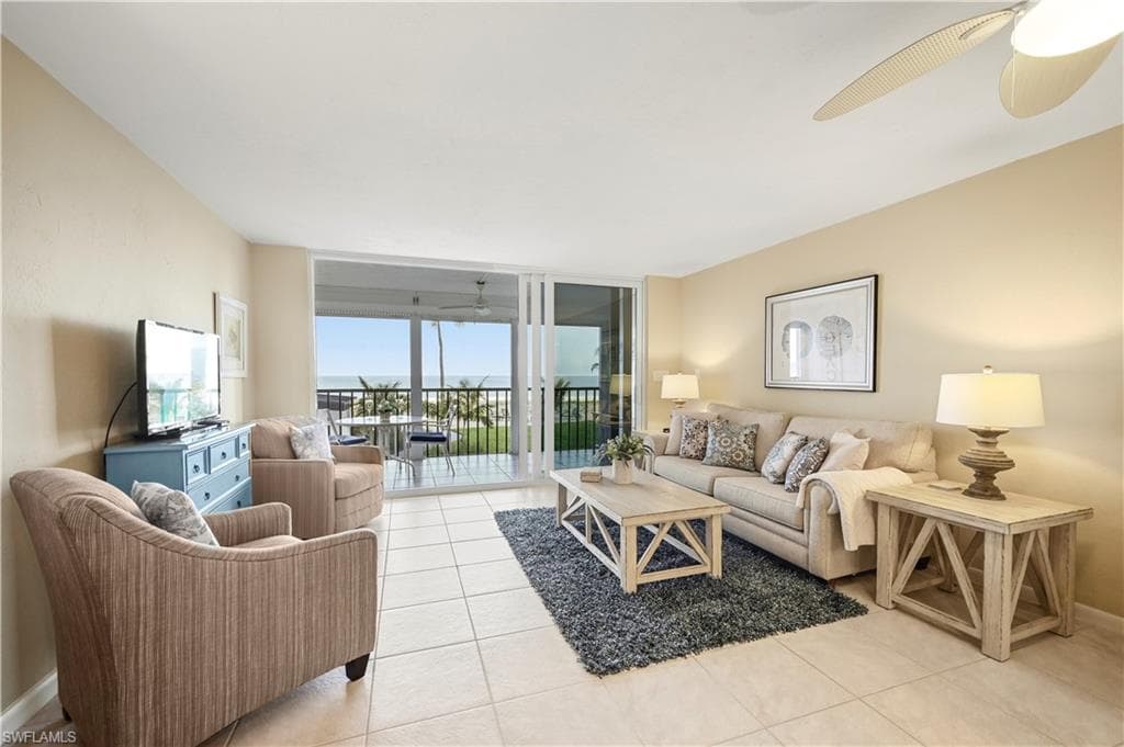 25810 Hickory Blvd #103, Bonita Springs, photo 2