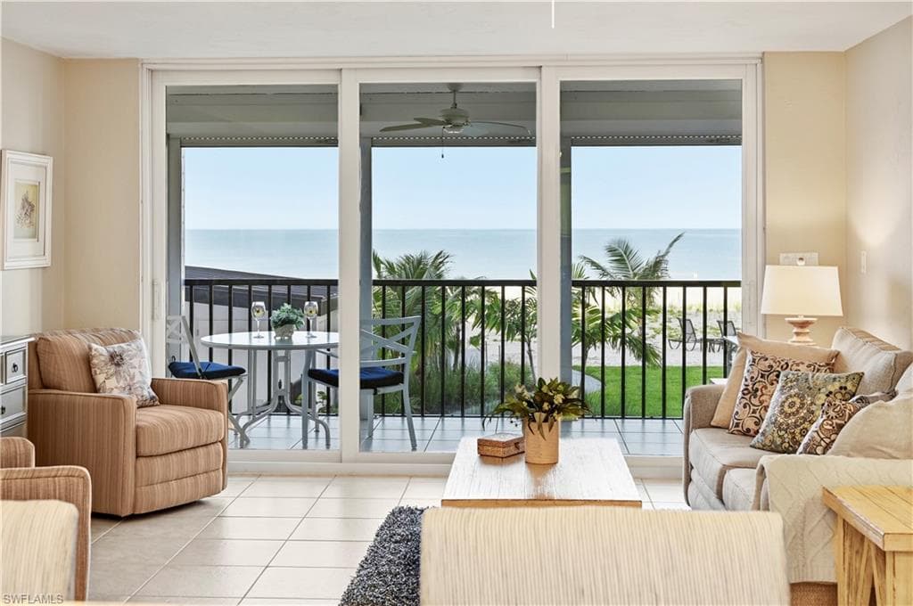 25810 Hickory Blvd #103, Bonita Springs, photo 3