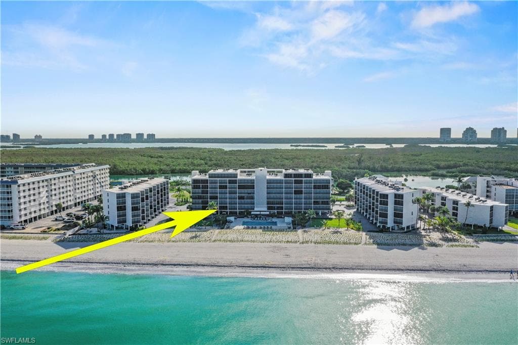25810 Hickory Blvd #103, Bonita Springs