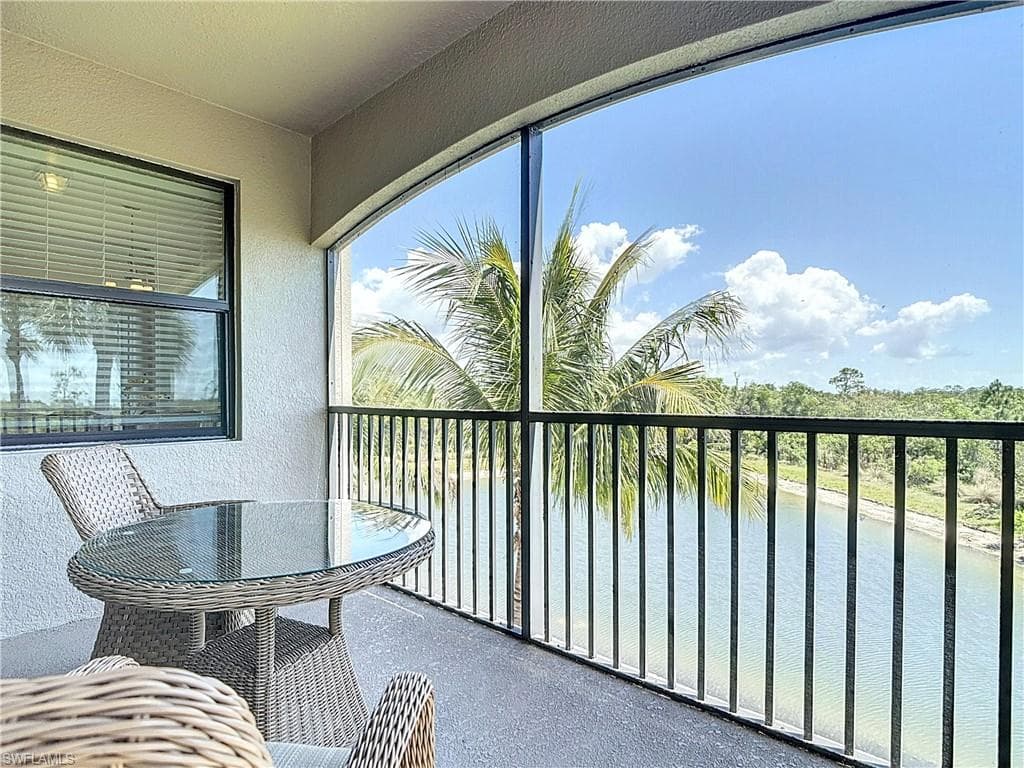 9830 Giaveno Cir #1637, Naples, photo 3
