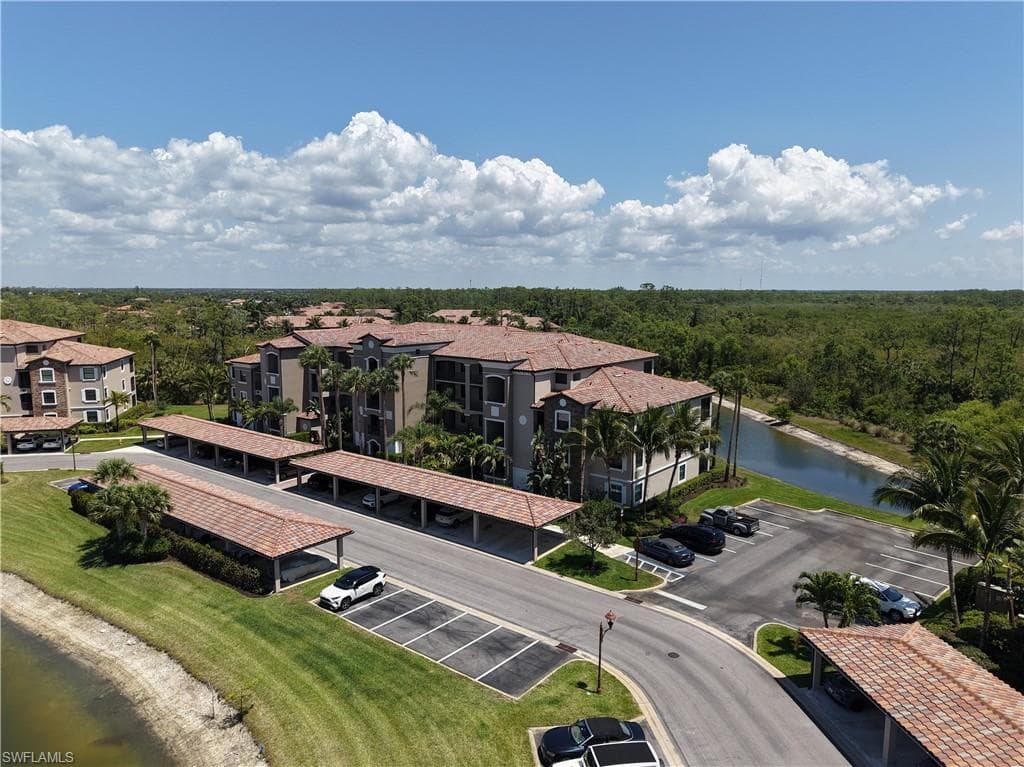 9830 Giaveno Cir #1637, Naples