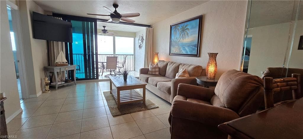 6400 Estero Blvd #403, Fort Myers Beach, photo 3